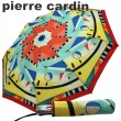 Taschenschirm Regenschirm Easymatic light Damen Pierre Cardin