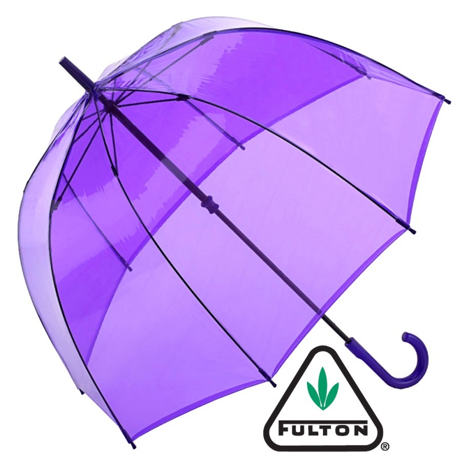Regenschirme Stockschirme Taschenschirme Knirps doppler
