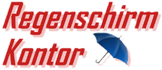 Regenschirmkontor