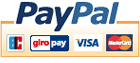 paypal