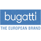 bugatti
