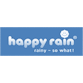 happyrain