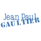 jpgaultier