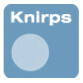 knirps