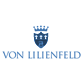 lilienfeld