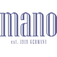 mano