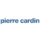 pcardin