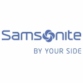 samsonite