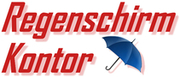 Regenschirm Onlineshop