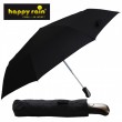 happy rain Taschenschirm Onlineshop